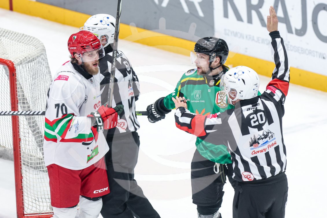 Polska - Piłka nożna